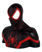 Κουμπαράς Semic Marvel: Spider-man - Miles Morales
