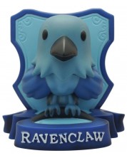 Κουμπαράς Plastoy Movies: Harry Potter - Chibi Ravenclaw, 14 cm