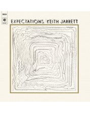Keith Jarrett - Expectations (CD)