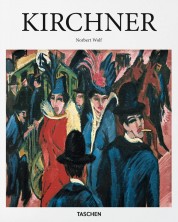 Kirchner -1