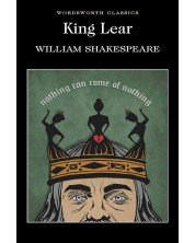 King Lear