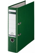 Ντοσιέ Leitz -8.0 εκ,πράσινο 