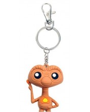 Μπρελόκ SD Toys Movies: E.T. - E.T. -1