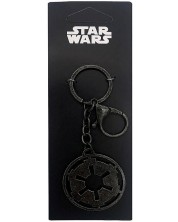 Μπρελόκ Cool Pack Star Wars