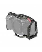 Cage  SmallRig - for  Blackmagic Design Pocket Cinema Camera 4K/6K -1