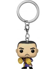 Μπρελόκ Funko Pocket POP! Marvel: Doctor Strange - Wong (Multiverse of Madness)