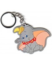 Μπρελόκ  Kids Euroswan Disney: Dumbo - Dumbo