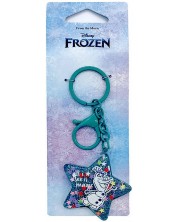 Μπρελόκ Cool Pack Frozen -1