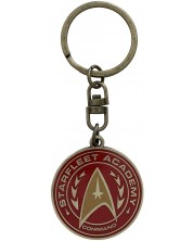 Μπρελόκ ABYstyle Movies: Star Trek - Starfleet Academy