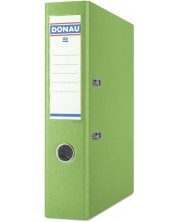 Ντοσιέ Donau - 7 cm, πράσινο -1