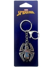 Μπρελόκ Cool Pack Spider-Man -1