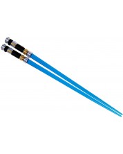 Chopsticks Kotobukiya Movies: Star Wars - Obi-Wan Kenobi
