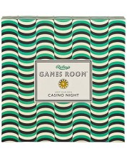 Κλασικά παιχνίδια 8 σε 1 σετ Ridley's Games Room: Games Compendium -1