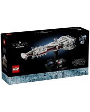 Κατασκευαστής LEGO Star Wars - Tantive IV (75376)