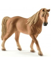 Φιγούρα Schleich Farm World Horses - Φοράδα Τενεσί Γουόκερ