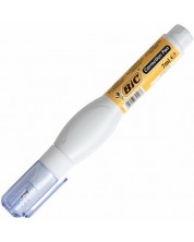 Διορθωτής BIC Correction Pen - Στυλό, 7 ml -1