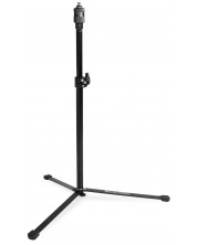 Σετ αξεσουάρ για μικρόφωνο Rycote - Sound Stand 3/8, μαύρο