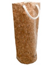Σακούλα μπουκαλιού από φελλό Vin Bouquet -1