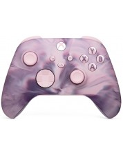 Χειριστήριο Microsoft - Xbox Wireless Controller, Dream Vapor Special Edition