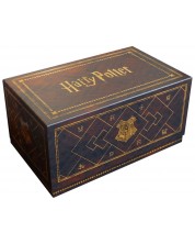 Σετ Funko POP! Collector's Box: Movies - Harry Potter, μέγεθος 2XL -1