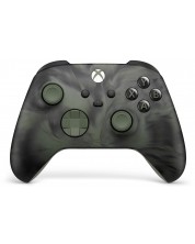 Χειριστήριο Microsoft - Xbox Wireless Controller, Nocturnal Vapor Special Edition -1