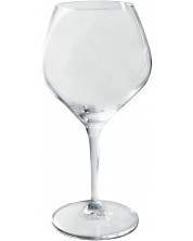 Σετ 2 ποτήρια Vin Bouquet - 280 ml, για λευκό κρασί -1