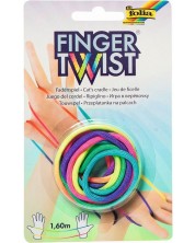 Σετ επιδεξιότητας Folia - Finger Twist