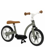 Ποδήλατο ισορροπίας Smoby - Comfort -1