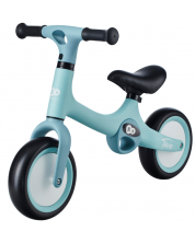 Ποδήλατο ισορροπίας KinderKraft - Tove, Summer Mint