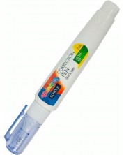 Διορθωτικό στυλό  Colorino - 7 ml