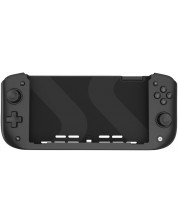 Χειριστήριο CRKD - Nitro Deck, Standard Black Edition (Nintendo Switch/OLED) -1