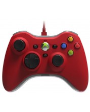 Χειριστήριο Hyperkin - Xenon, ενσύρματο, κόκκινο(Xbox One/Series X/S/PC) -1