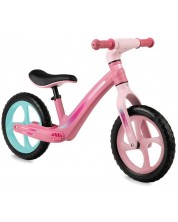 Ποδήλατο ισορροπίας Momi - Mizo, ροζ