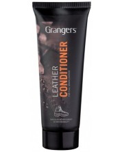 Conditioner Κρέμα Grangers - Leather Conditioner, 75ml -1