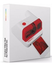 Σετ φίλτρων Polaroid - Go, Ttriple pack, 3 τεμάχια