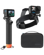 Σετ GoPro - Adventure Kit 3.0 -1