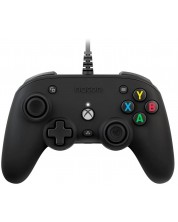 Χειριστήριο Nacon - Xbox Series Pro Compact, μαύρο
