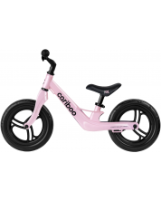 Ποδήλατο ισορροπίας Cariboo - Magnesium Pro, ροζ