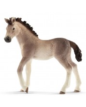 Φιγούρα Schleich Horse Club - Ανδαλουσιανό άλογο