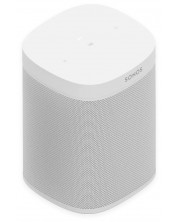 Ηχείο Sonos - One SL, λευκό