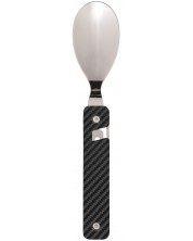 Σετ φαγητού Akinod - Multifunction Cutlery 13H25, Carbon -1