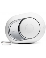 Ηχείο Devialet - Phantom I 103 dB, Light Chrome -1