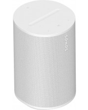 Στήλη Sonos - Era 100, λευκή