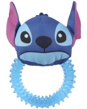 Μασώτρια σκυλιών Cerda Disney: Lilo &Stitch - Stitch (Ring) -1