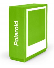 Κουτί Polaroid Photo Box - Green -1
