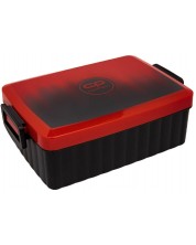 Κουτί φαγητού   Cool Pack Gradient - Cranberry -1