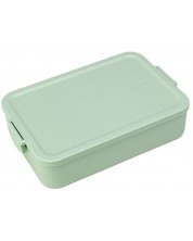 Κουτί φαγητού Brabantia - Make & Take, 2 L, πράσινο