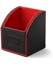 Κουτί καρτών Dragon Shield - Nest Box (100 τεμ.) -1
