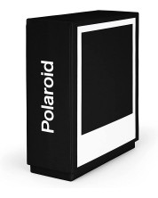 Κουτί Polaroid Photo Box - Black -1