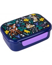 Κουτί φαγητού Cool Pack Foodyx - Oh My Deer